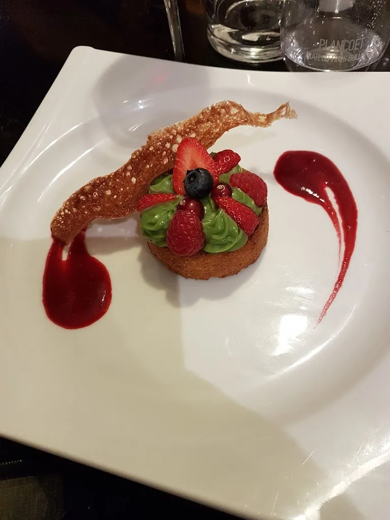 Menu_L'ardoise_Lamballe_image_6