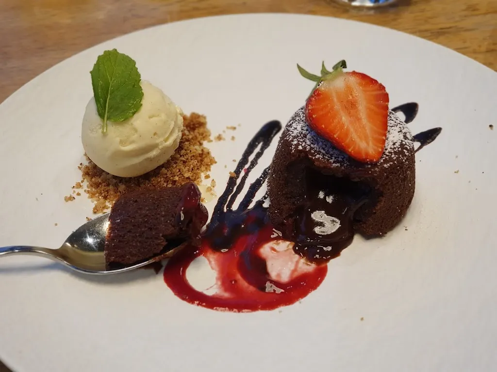 Menu_L'ardoise_Lamballe_image_7