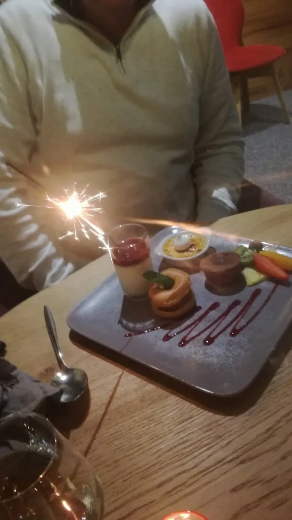 Menu_L'ardoise_Lamballe_image_8