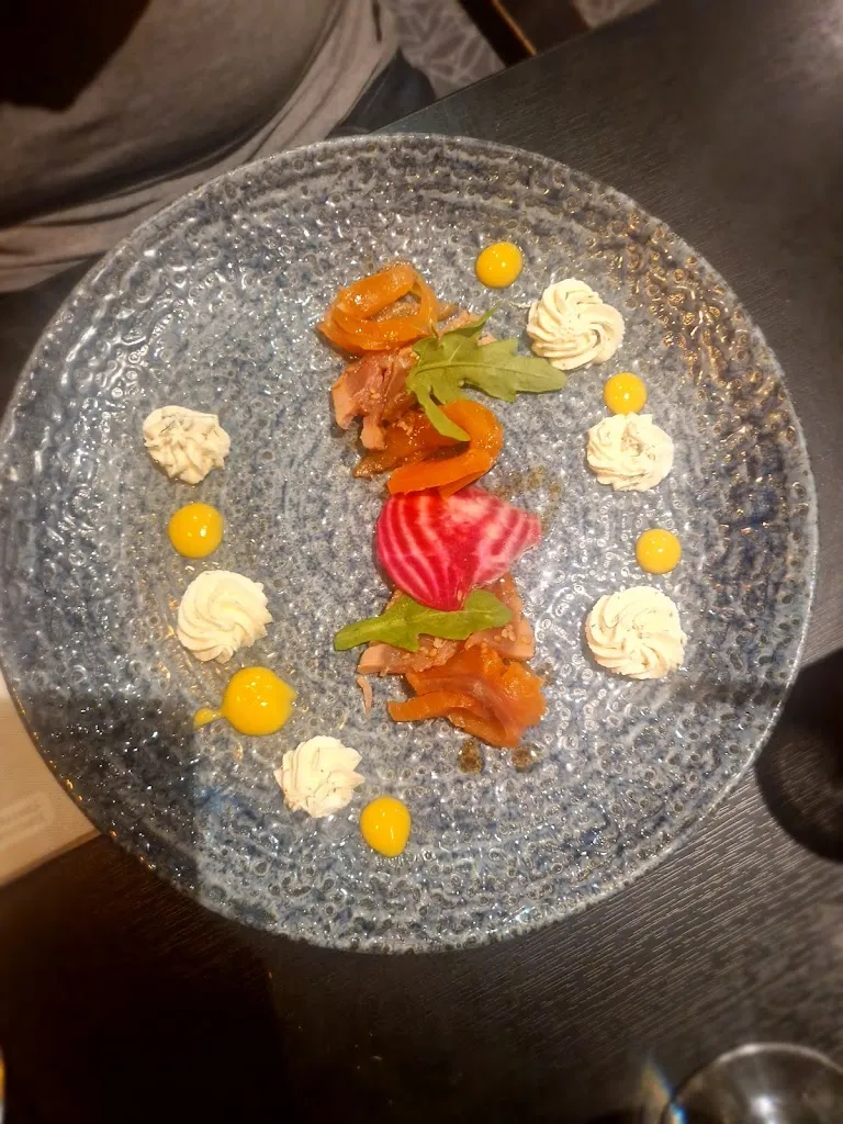 Menu_L'ardoise_Lamballe_image_9