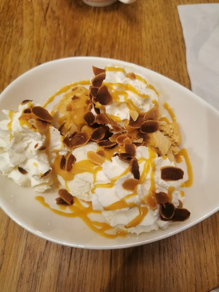 cyril leroy_L'ardoise_Lamballe_review