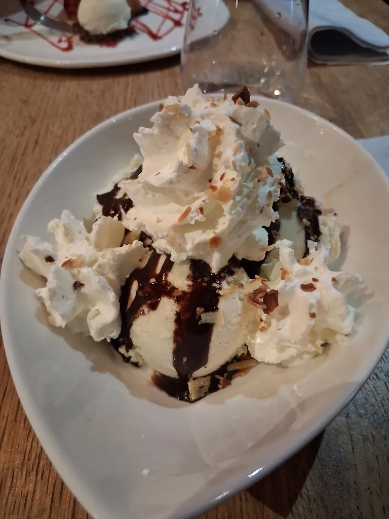 Tito_L'ardoise_Lamballe_review