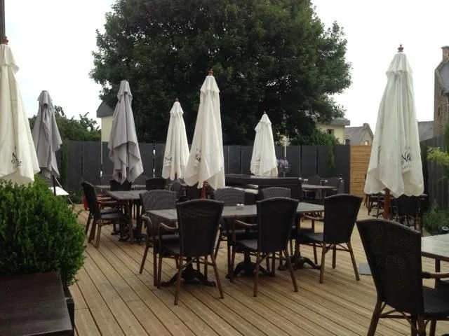 L'ardoise_Lamballe_slider_image_1