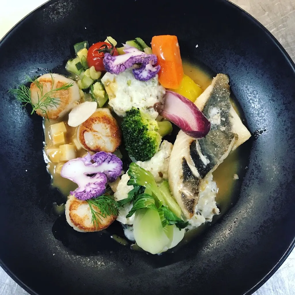 L'ardoise_Lamballe_slider_image_2