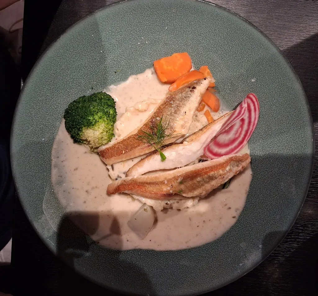 L'ardoise_Lamballe_slider_image_3