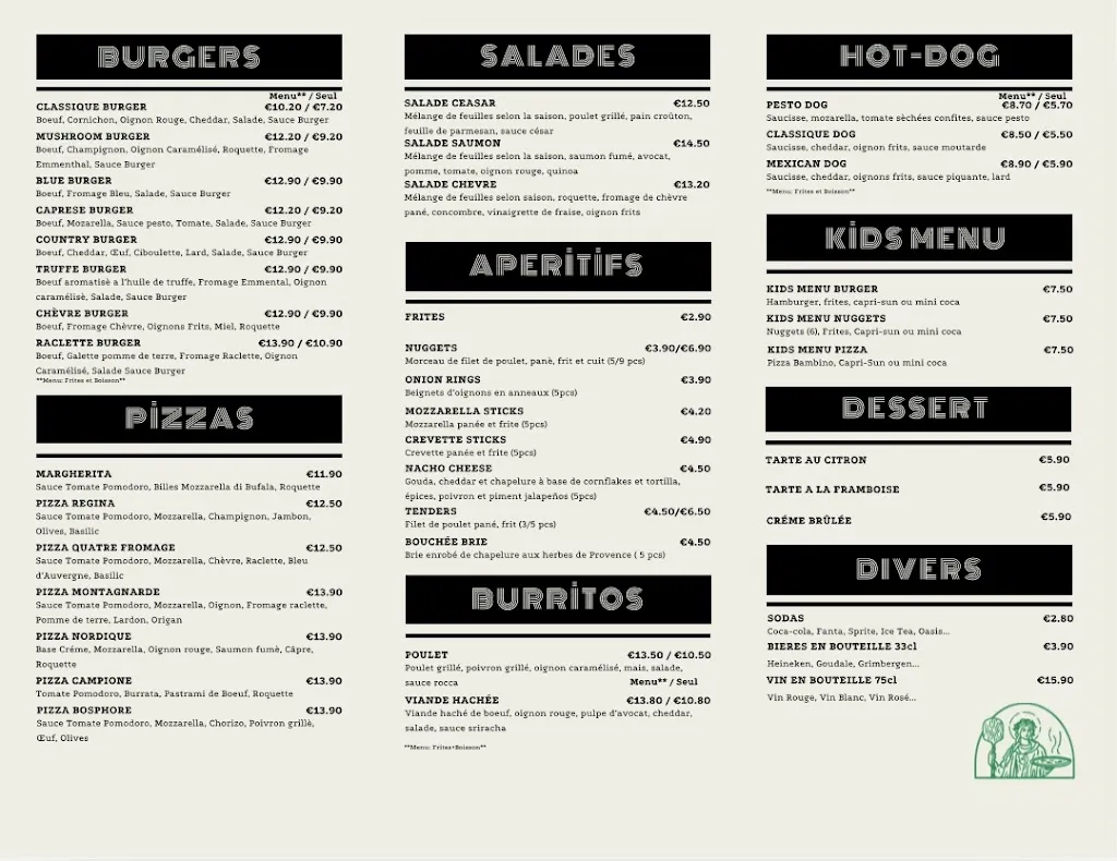 Menu_ROCCA_Lamballe-Armor_image_1