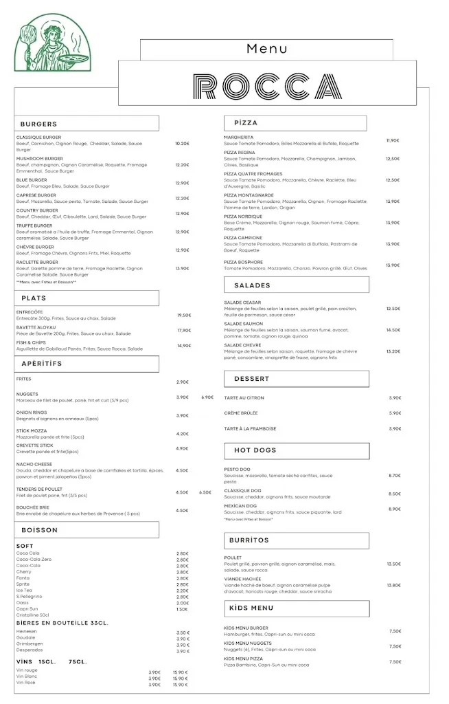 Menu_ROCCA_Lamballe-Armor_image_2