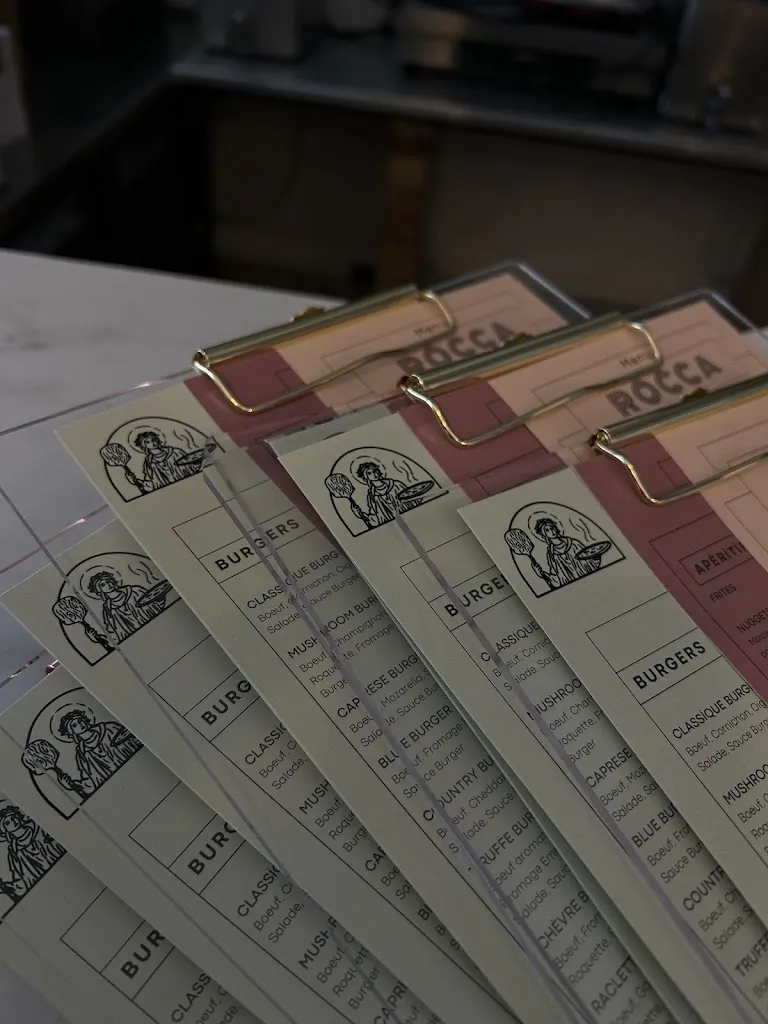 Menu_ROCCA_Lamballe-Armor_image_3