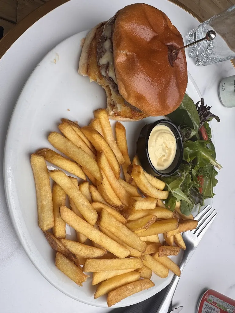 Menu_ROCCA_Lamballe-Armor_image_4