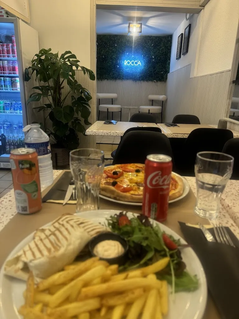 Menu_ROCCA_Lamballe-Armor_image_5