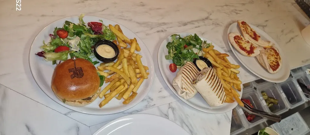 Menu_ROCCA_Lamballe-Armor_image_6