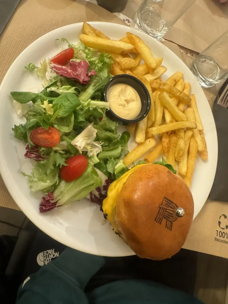 Menu_ROCCA_Lamballe-Armor_image_7