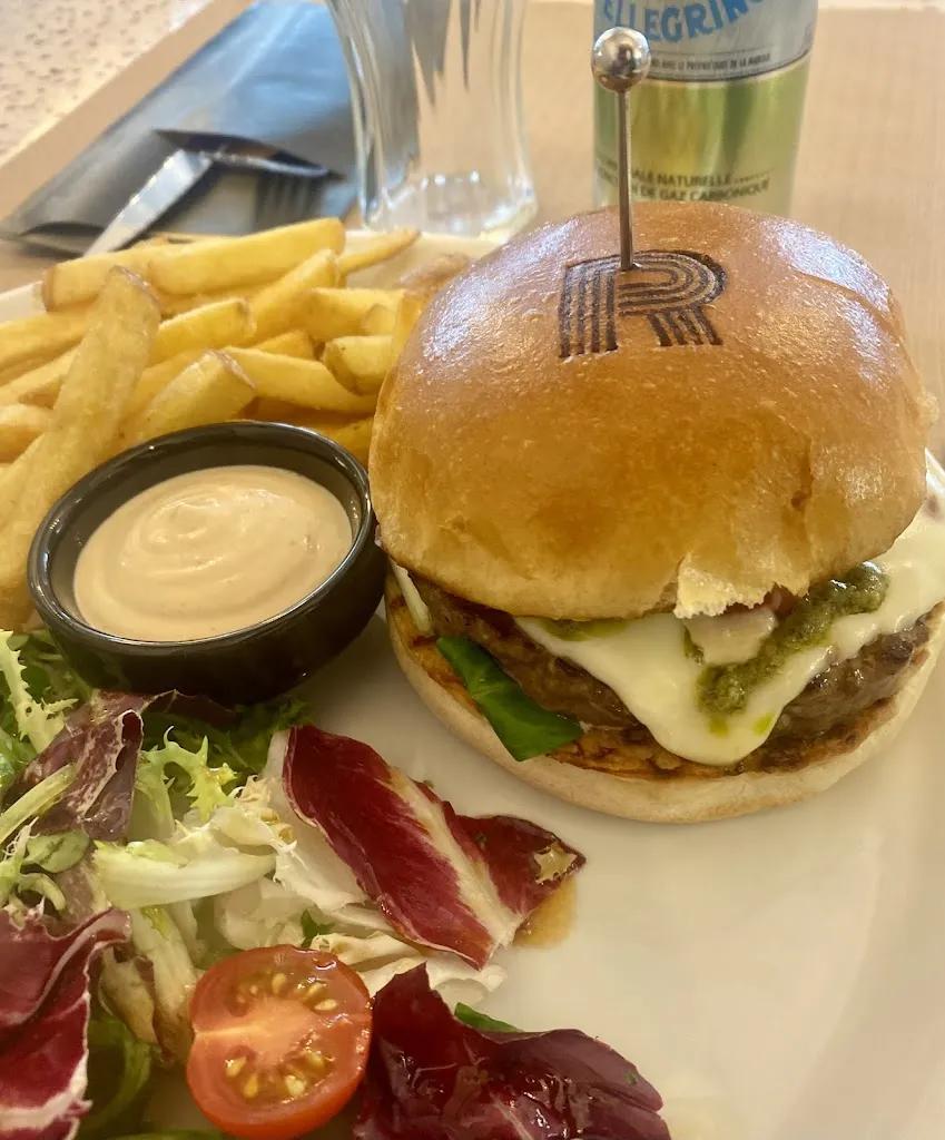 Menu_ROCCA_Lamballe-Armor_image_8