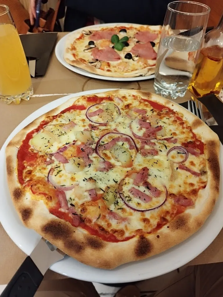 Menu_ROCCA_Lamballe-Armor_image_9