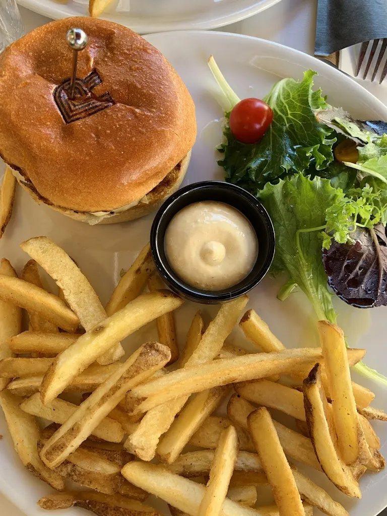 Héloïse_ROCCA_Lamballe-Armor_review