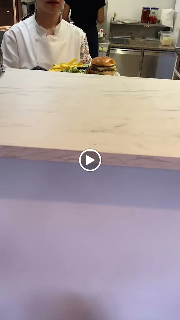 ROCCA_Lamballe-Armor_slider_image_2