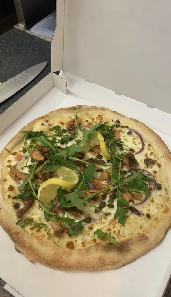 ROCCA_Lamballe-Armor_slider_image_3