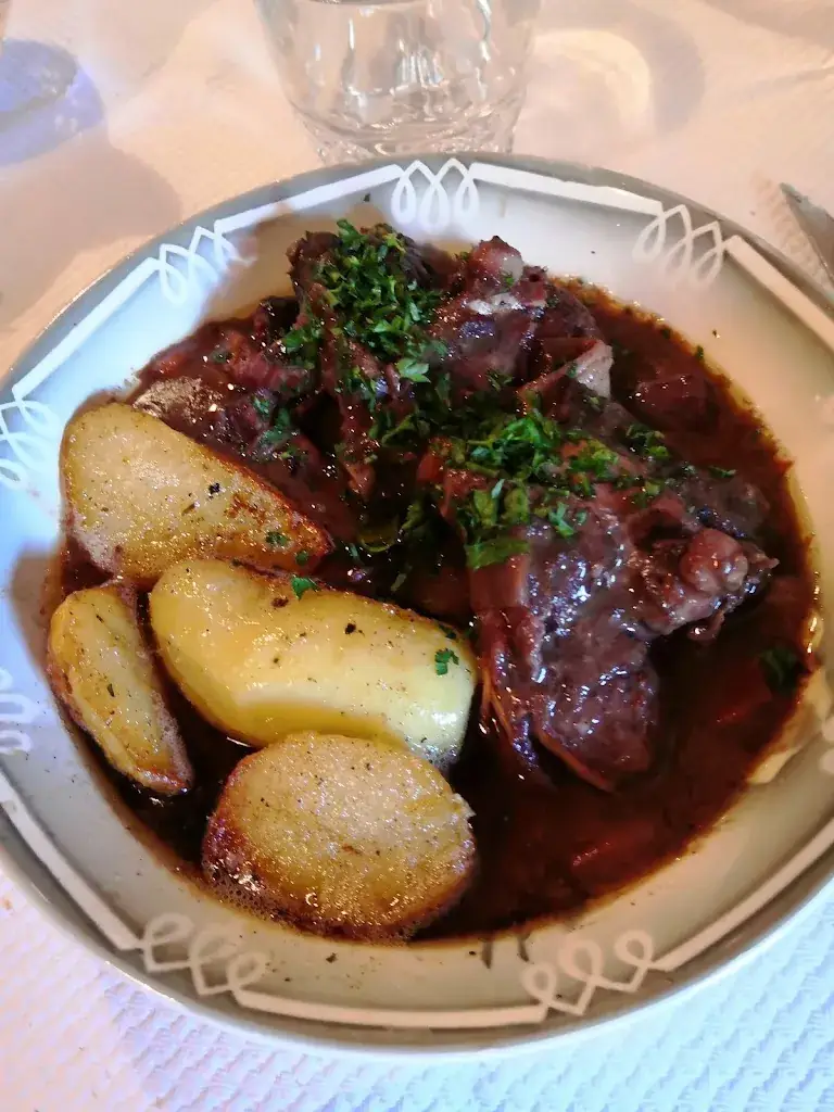 Menu_La Souillarde_Besse-et-Saint-Anastaise_imagen_8