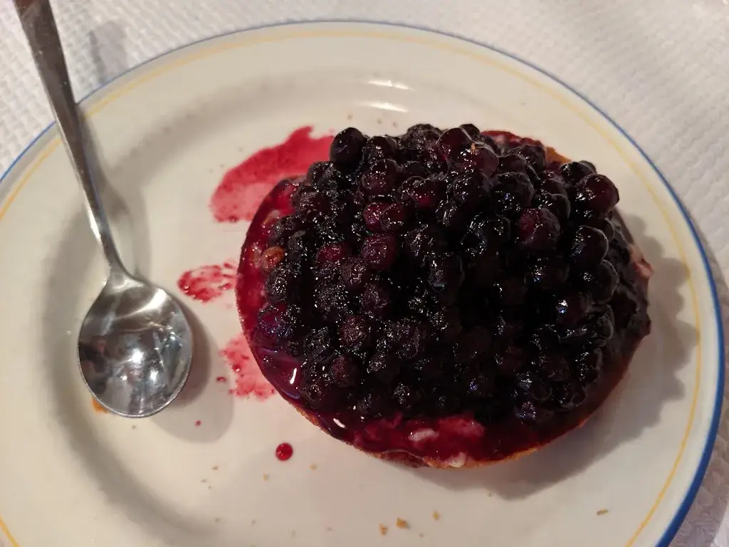 Menu_La Souillarde_Besse-et-Saint-Anastaise_imagen_9