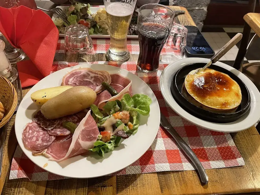 La Souillarde_Besse-et-Saint-Anastaise_slider_image_2