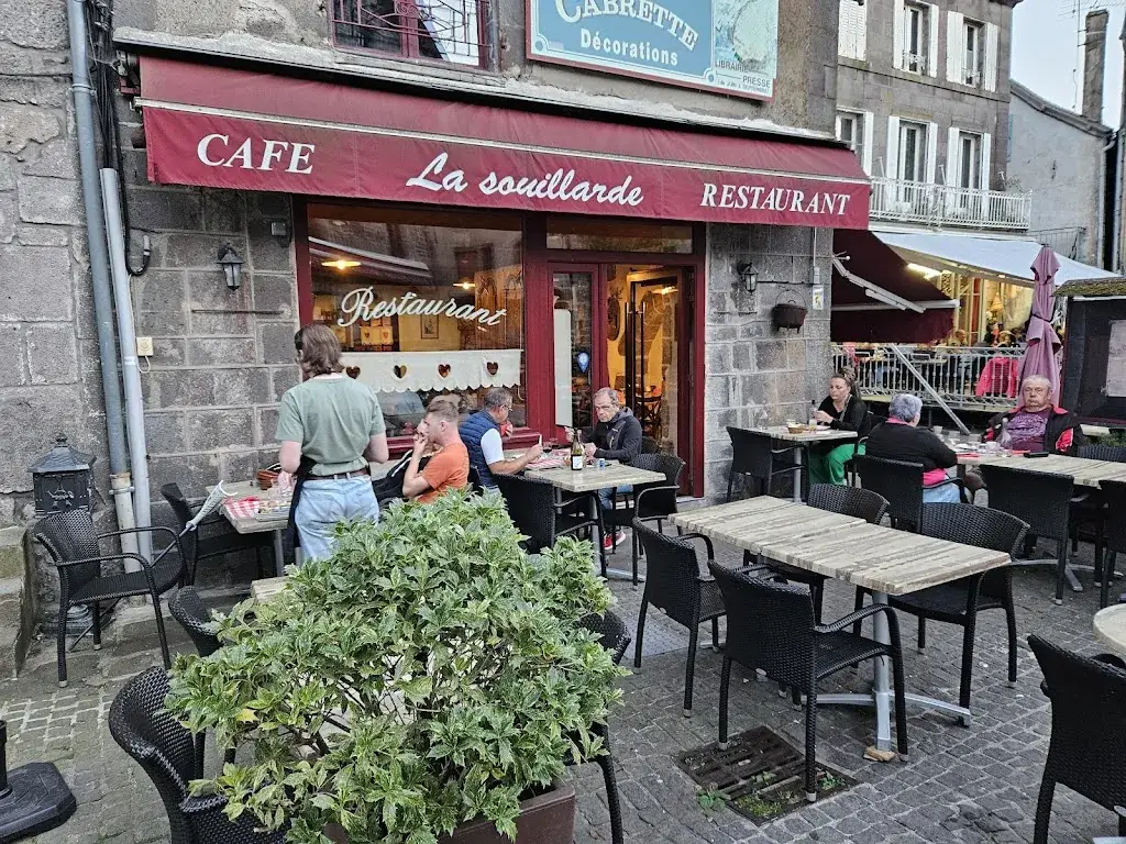 La Souillarde_Besse-et-Saint-Anastaise_slider_image_3