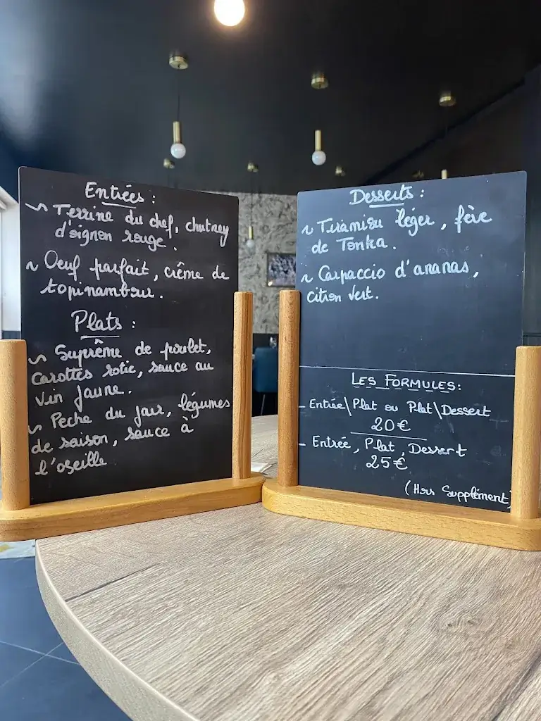 Menu_Truffe et Museau_Lamballe-Armor_image_1