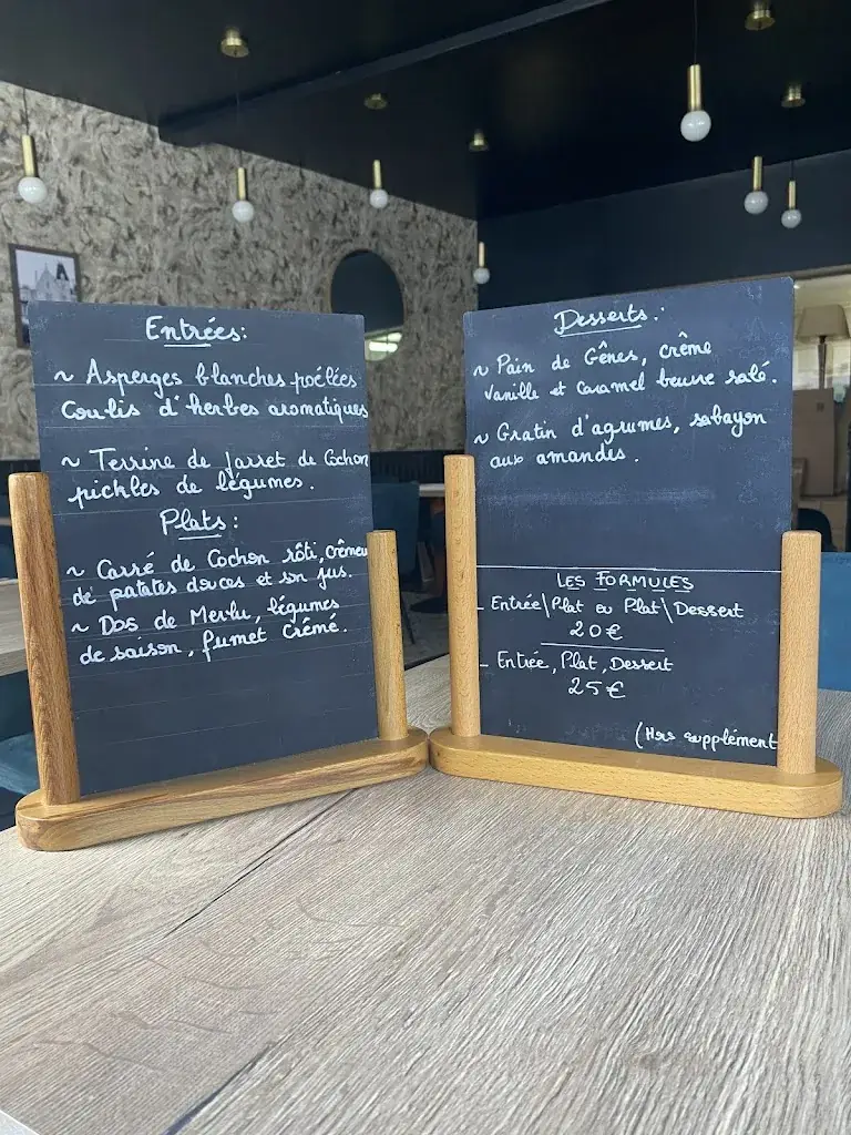 Menu_Truffe et Museau_Lamballe-Armor_image_2