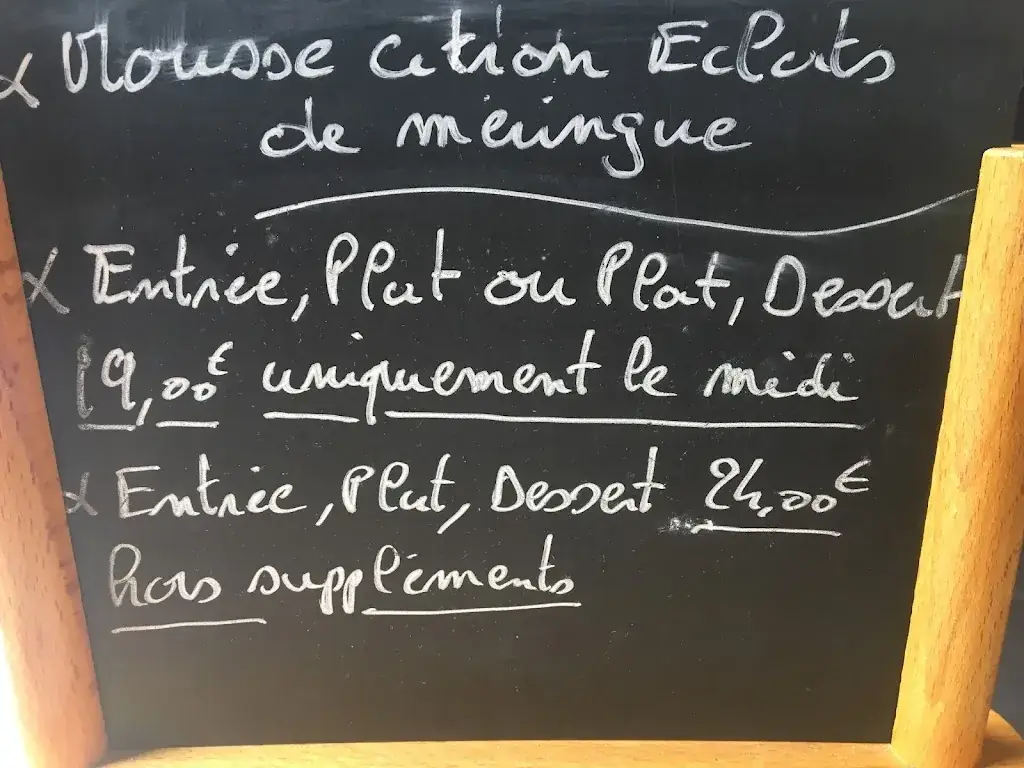 Menu_Truffe et Museau_Lamballe-Armor_image_3