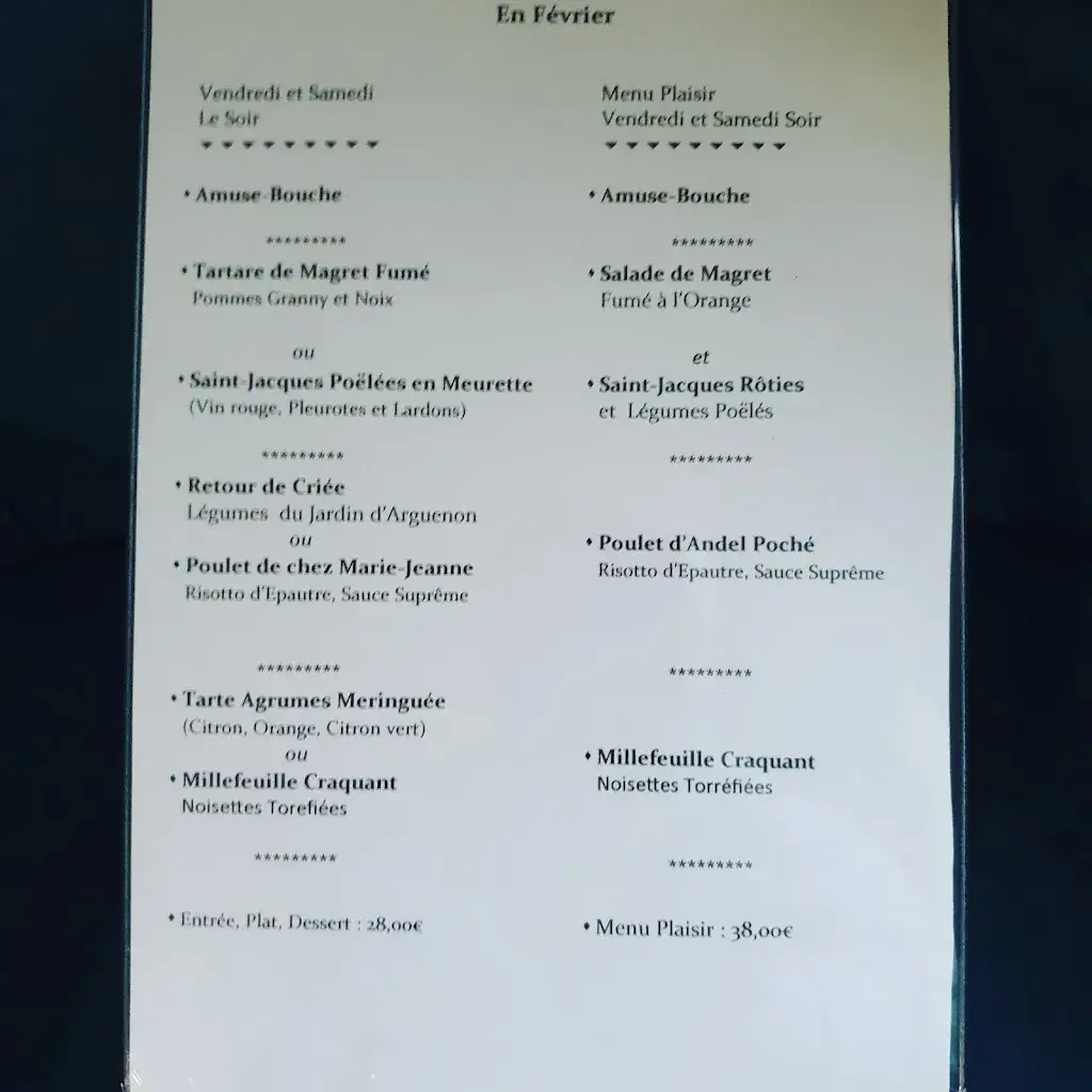 Menu_Truffe et Museau_Lamballe-Armor_image_4