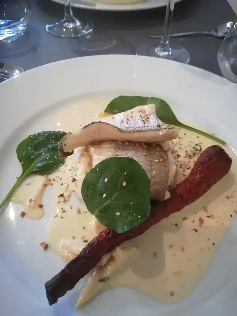 Menu_Truffe et Museau_Lamballe-Armor_image_5