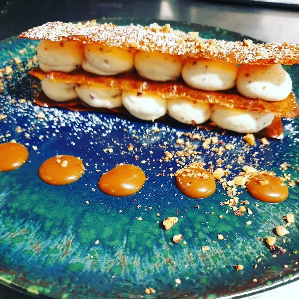 Menu_Truffe et Museau_Lamballe-Armor_image_6