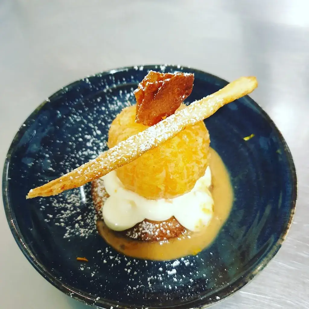 Menu_Truffe et Museau_Lamballe-Armor_image_7