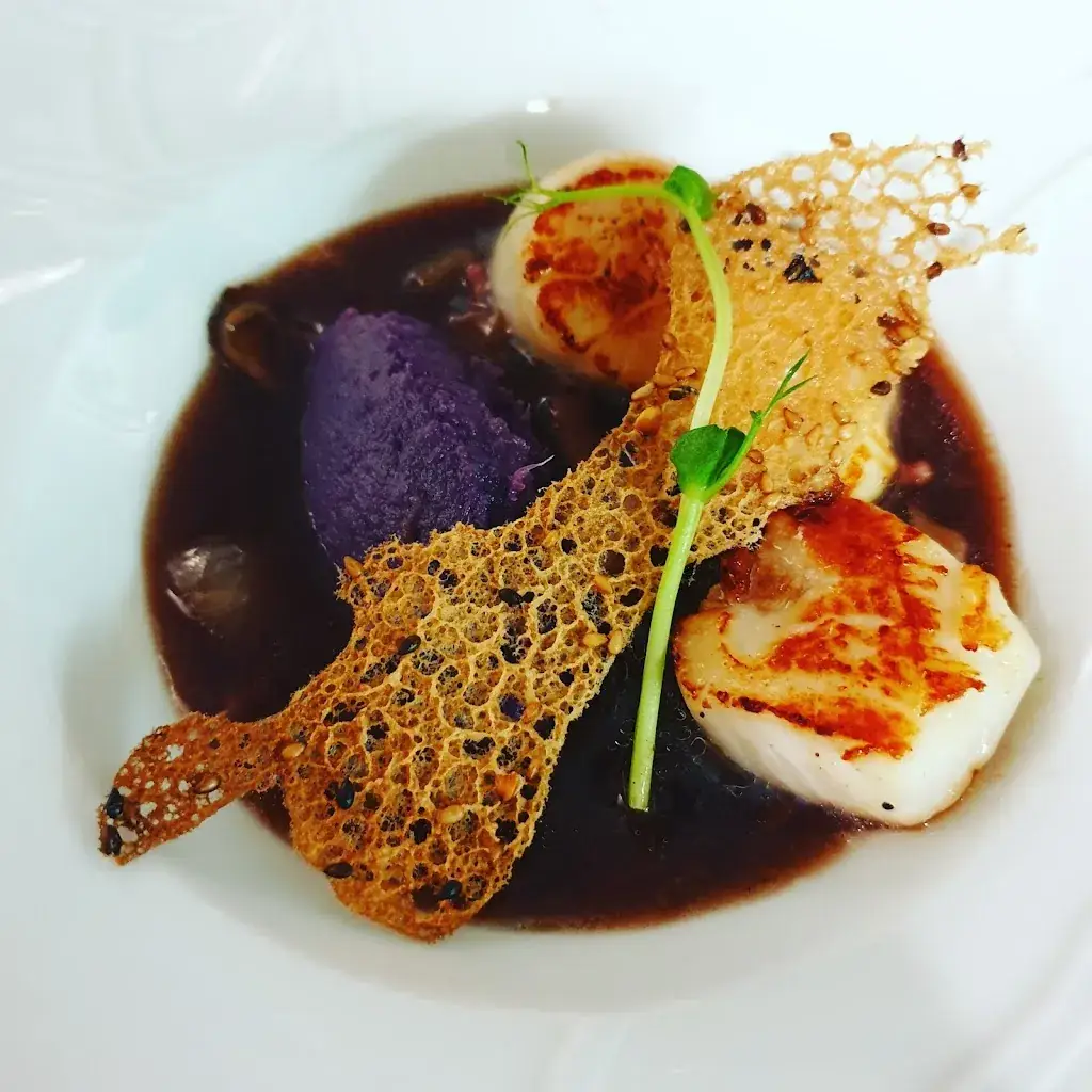 Menu_Truffe et Museau_Lamballe-Armor_image_8