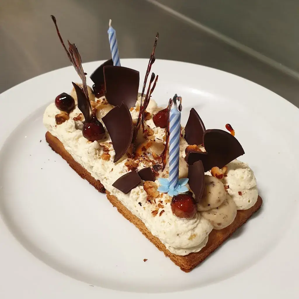 Menu_Truffe et Museau_Lamballe-Armor_image_9