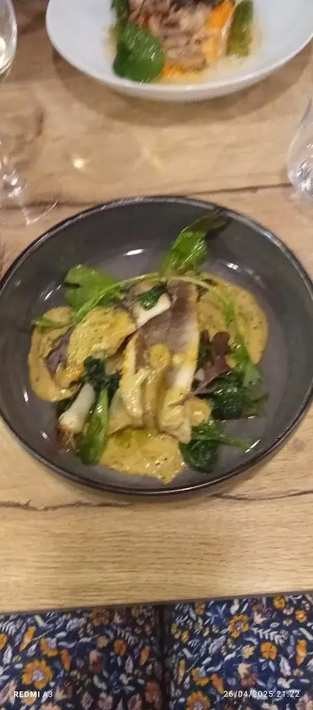 Lea Pol22_Truffe et Museau_Lamballe-Armor_review