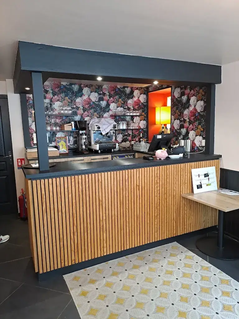 Truffe et Museau_Lamballe-Armor_slider_image_1