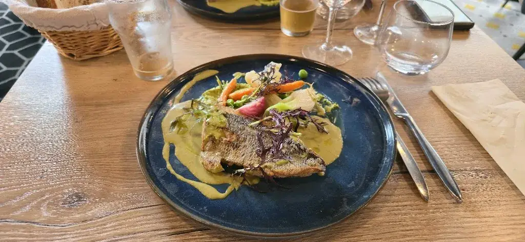 Truffe et Museau_Lamballe-Armor_slider_image_2