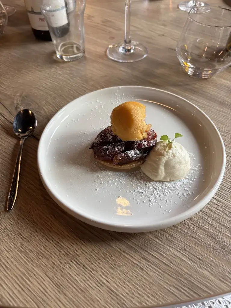 Truffe et Museau_Lamballe-Armor_slider_image_3