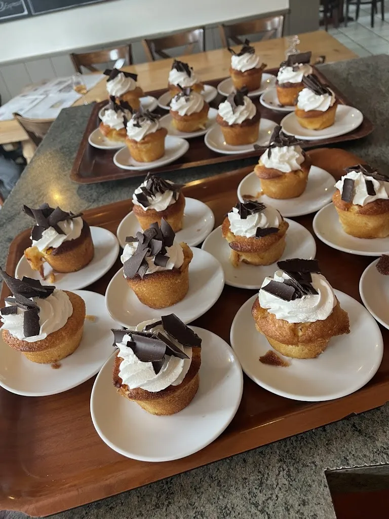 Menu_La Petite Auberge_Lamballe-Armor_image_2