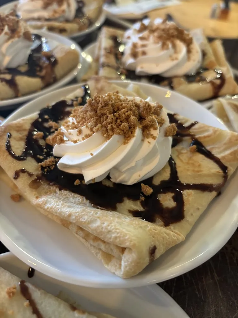 Menu_La Petite Auberge_Lamballe-Armor_image_3