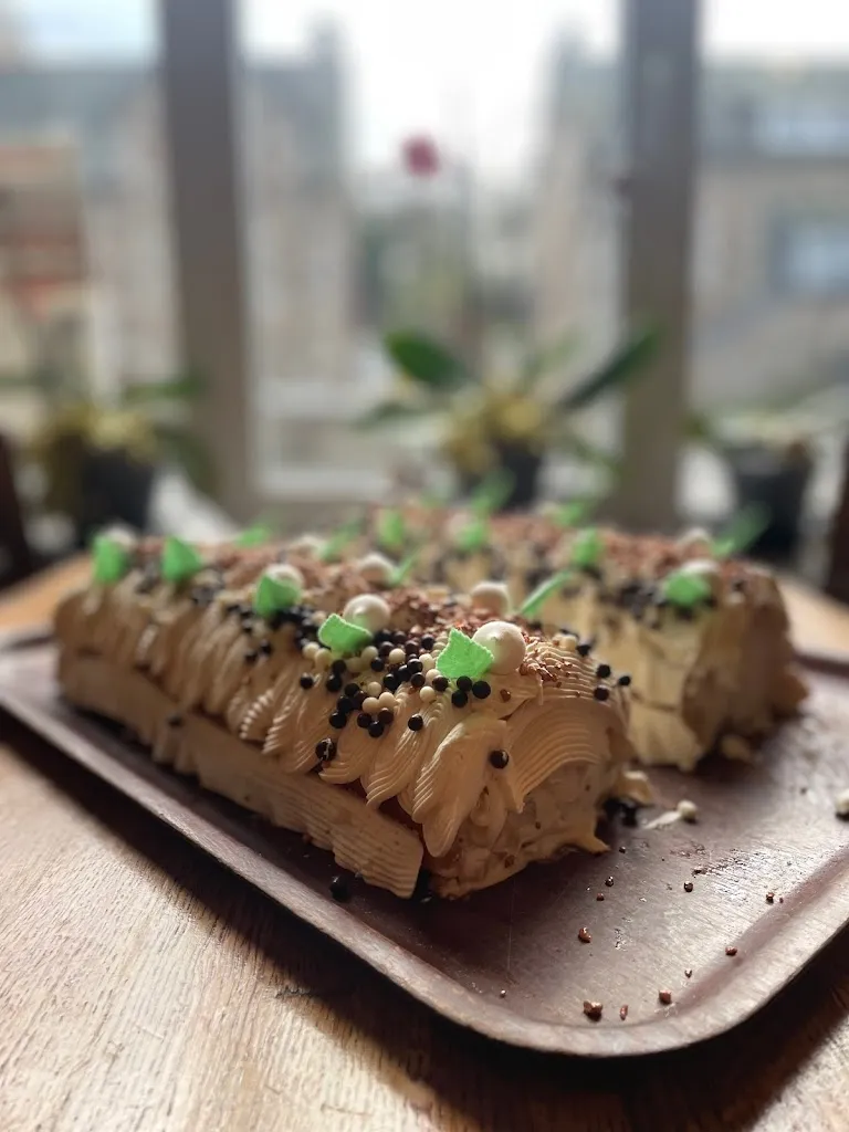 Menu_La Petite Auberge_Lamballe-Armor_image_4