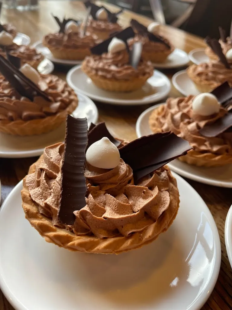 Menu_La Petite Auberge_Lamballe-Armor_image_6