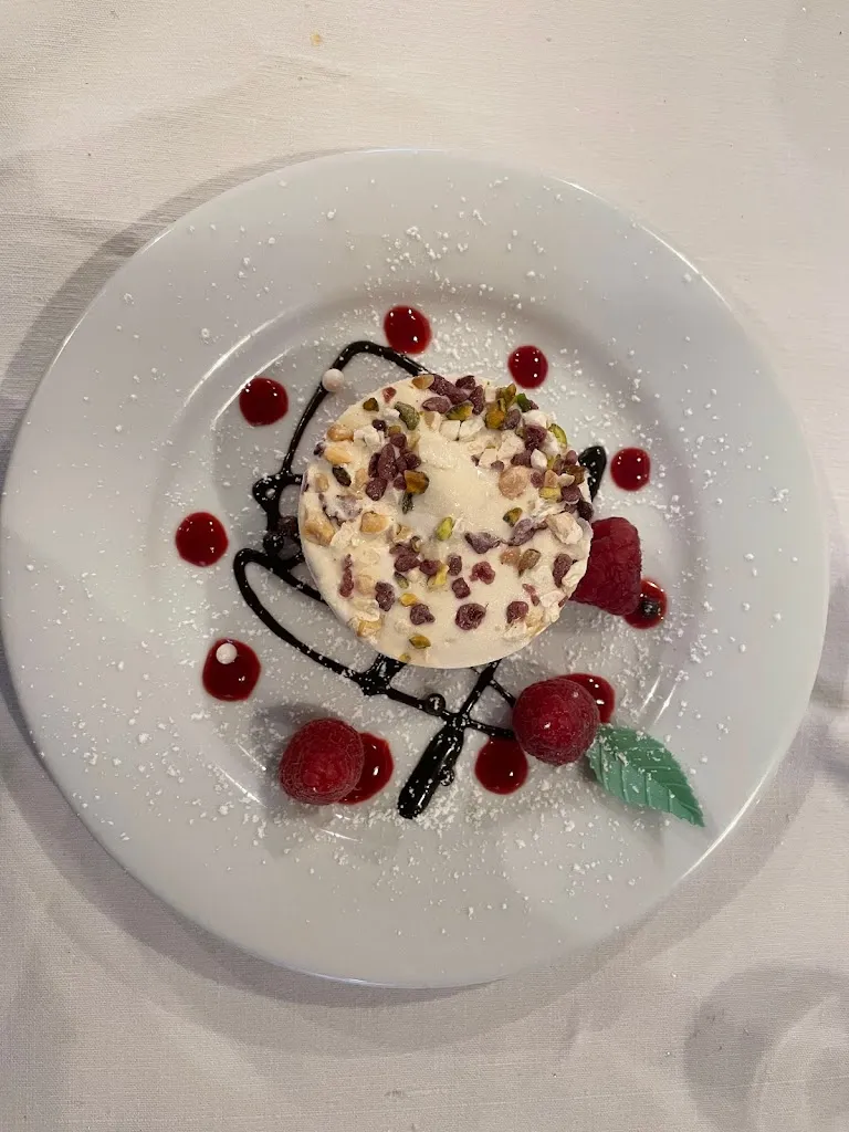 Menu_La Petite Auberge_Lamballe-Armor_image_7