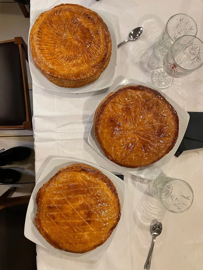 Menu_La Petite Auberge_Lamballe-Armor_image_8