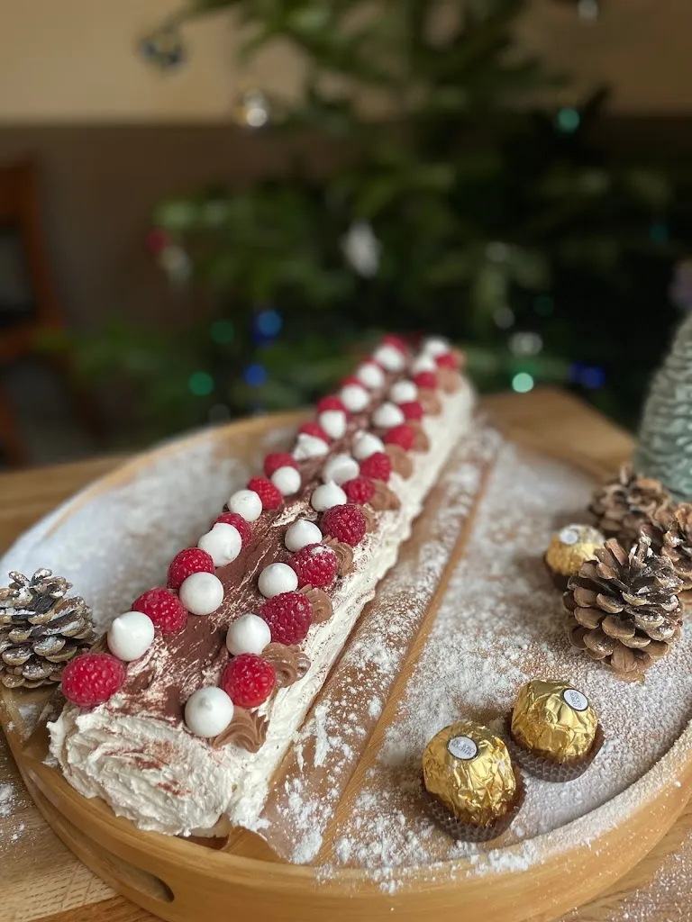 Menu_La Petite Auberge_Lamballe-Armor_image_9