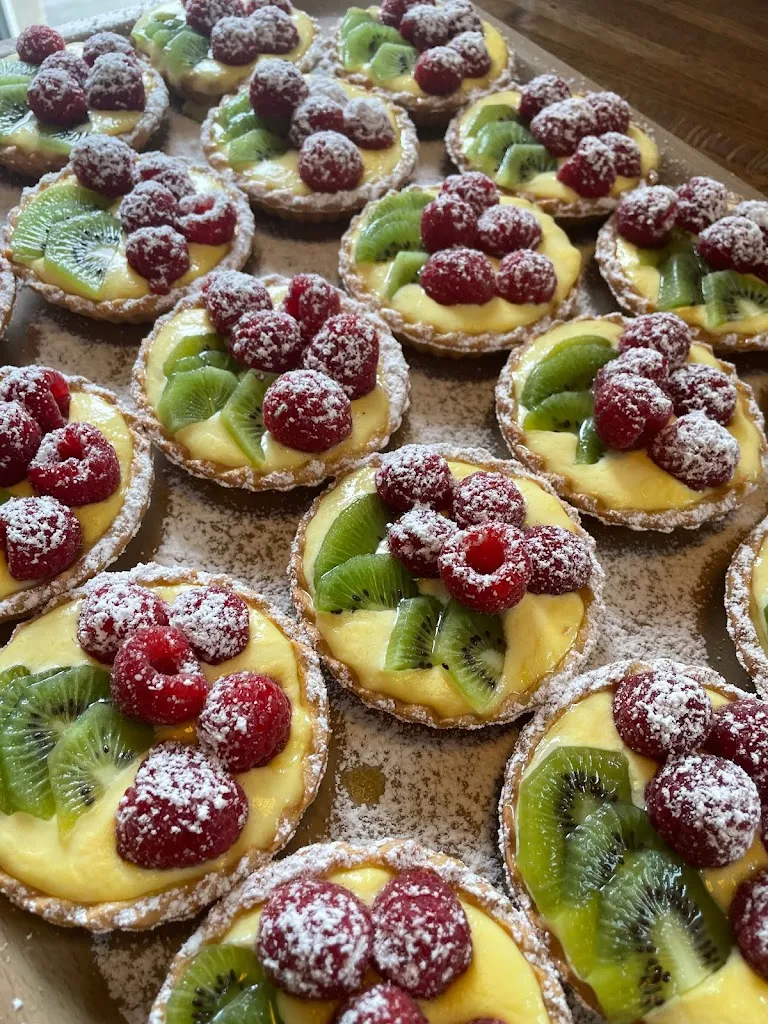 La Petite Auberge_Lamballe-Armor_slider_image_2