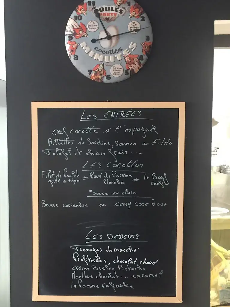 Menu_Les cocottes papotent_Lamballe-Armor_immagine_1