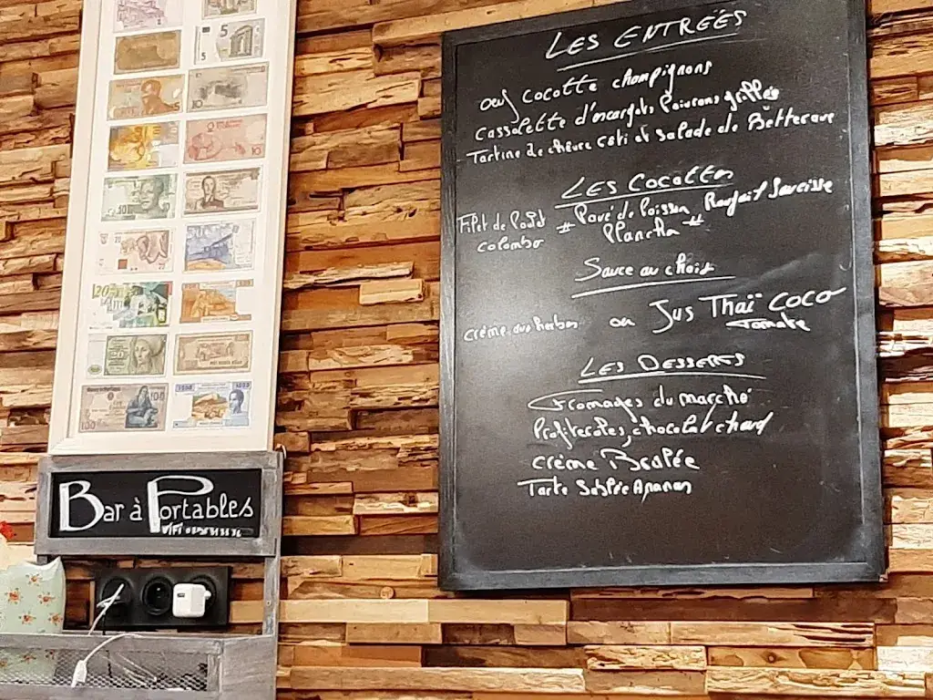 Menu_Les cocottes papotent_Lamballe-Armor_immagine_2