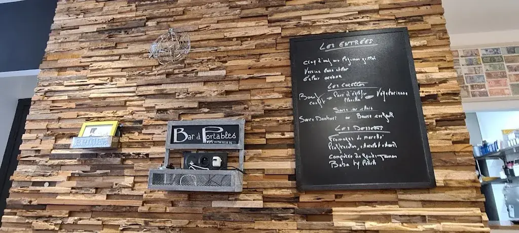 Menu_Les cocottes papotent_Lamballe-Armor_immagine_4