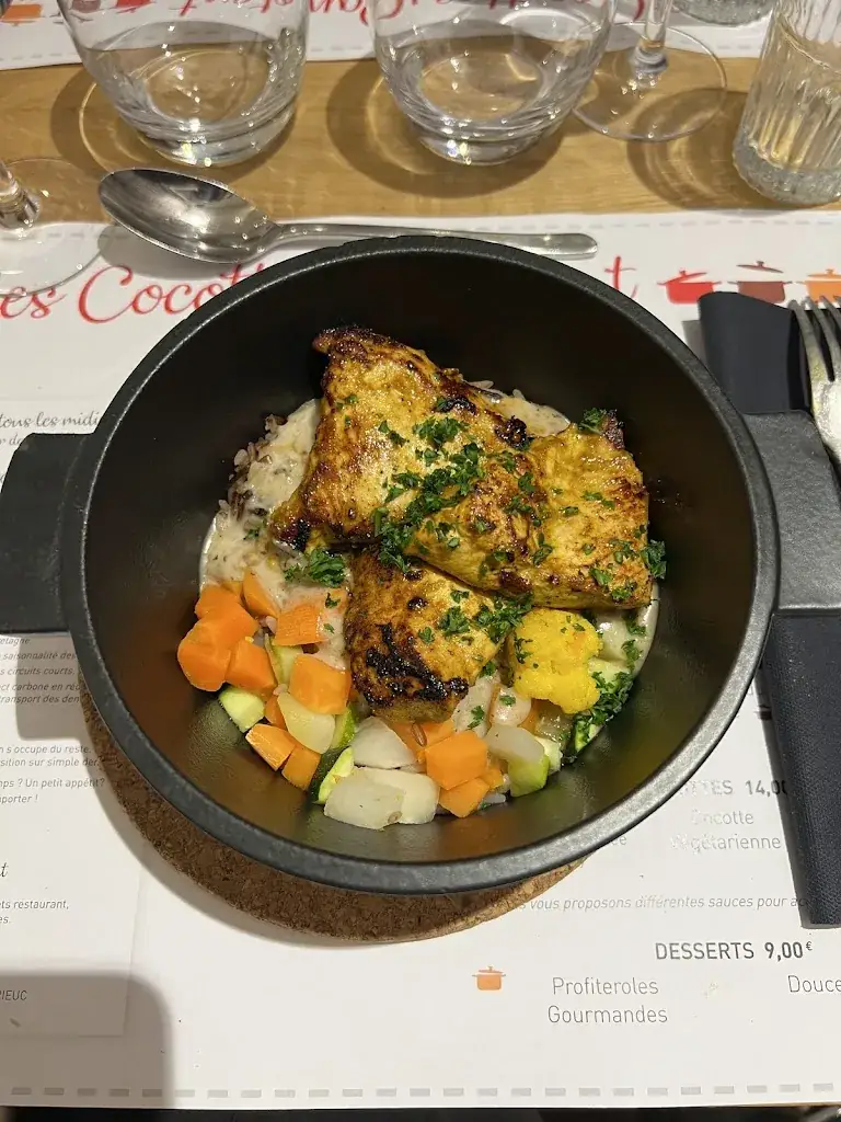 Menu_Les cocottes papotent_Lamballe-Armor_immagine_5